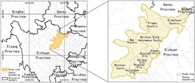 Resilience Assessment of Road Networks in the Extremely Severe Disaster Areas of the Wenchuan Earthquake